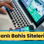 Canlı Bahis Siteleri